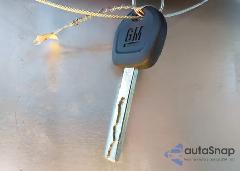 2025 Chevrolet Express Cargo Rwd 2500 Regular Wheelbase Wt from USA, damaged, VIN 1GCWGAFP9S1144546